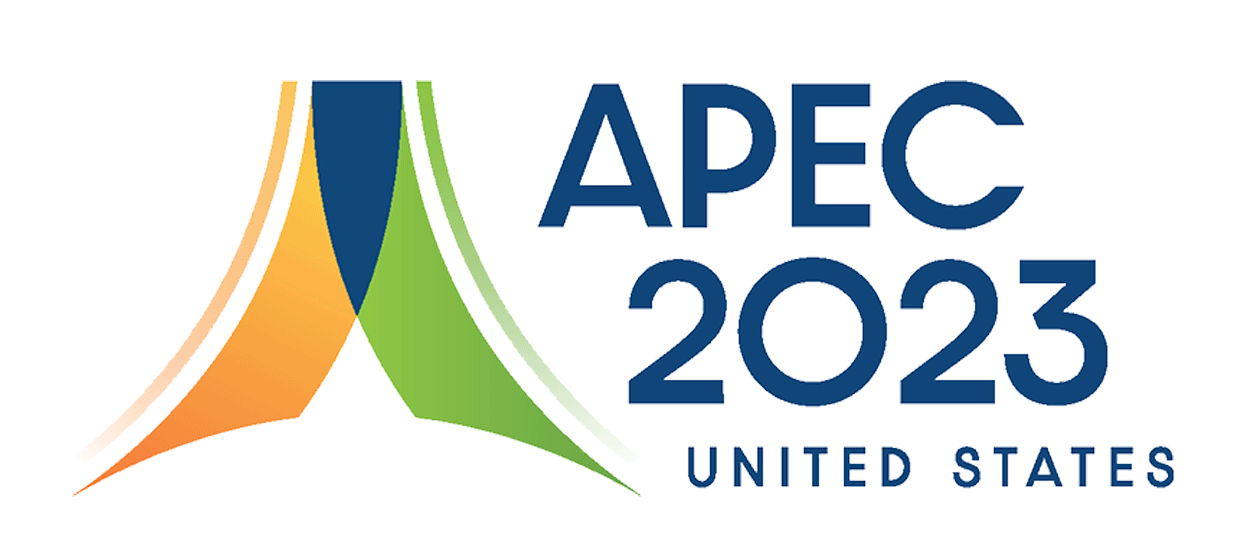 LOGO-APEC