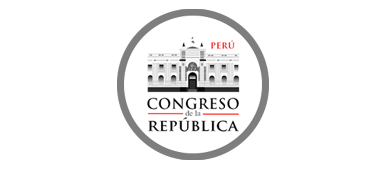 LOGO-CONGRESO