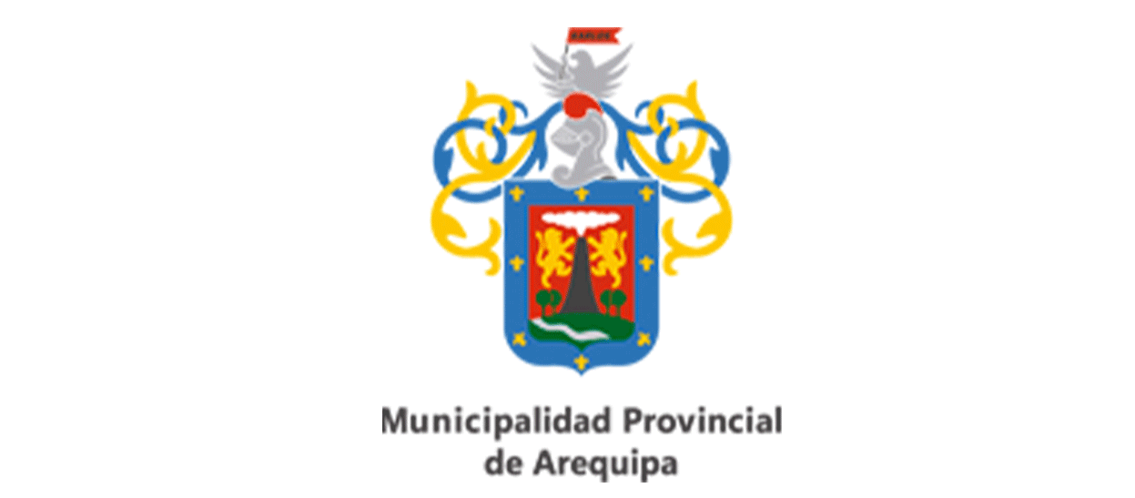 LOGO-MUNICPALIDAD-DE-AREQUIPA