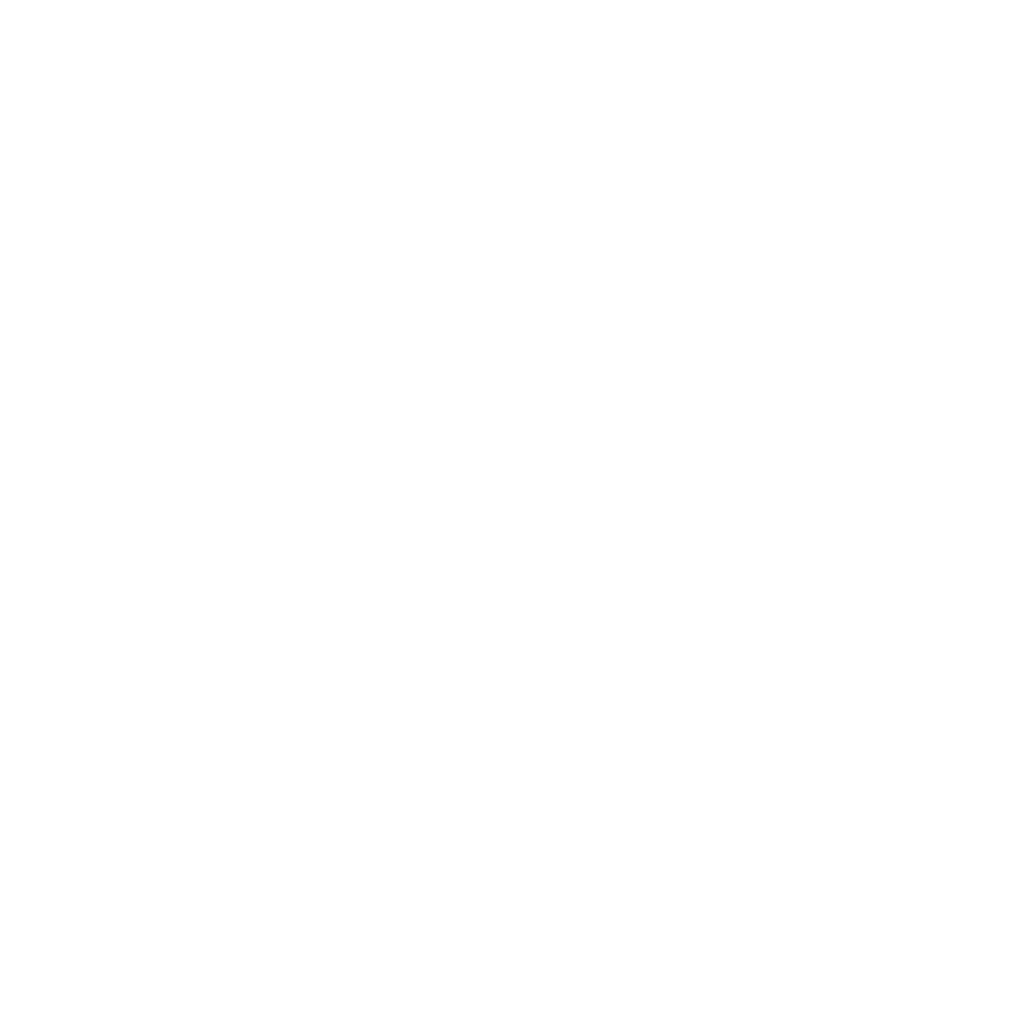 MANSION LA JOYA Grupo Tarpuy