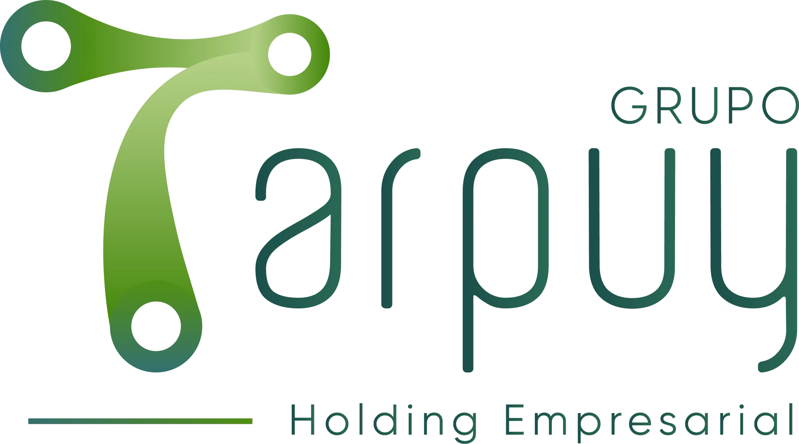 Grupo Tarpuy