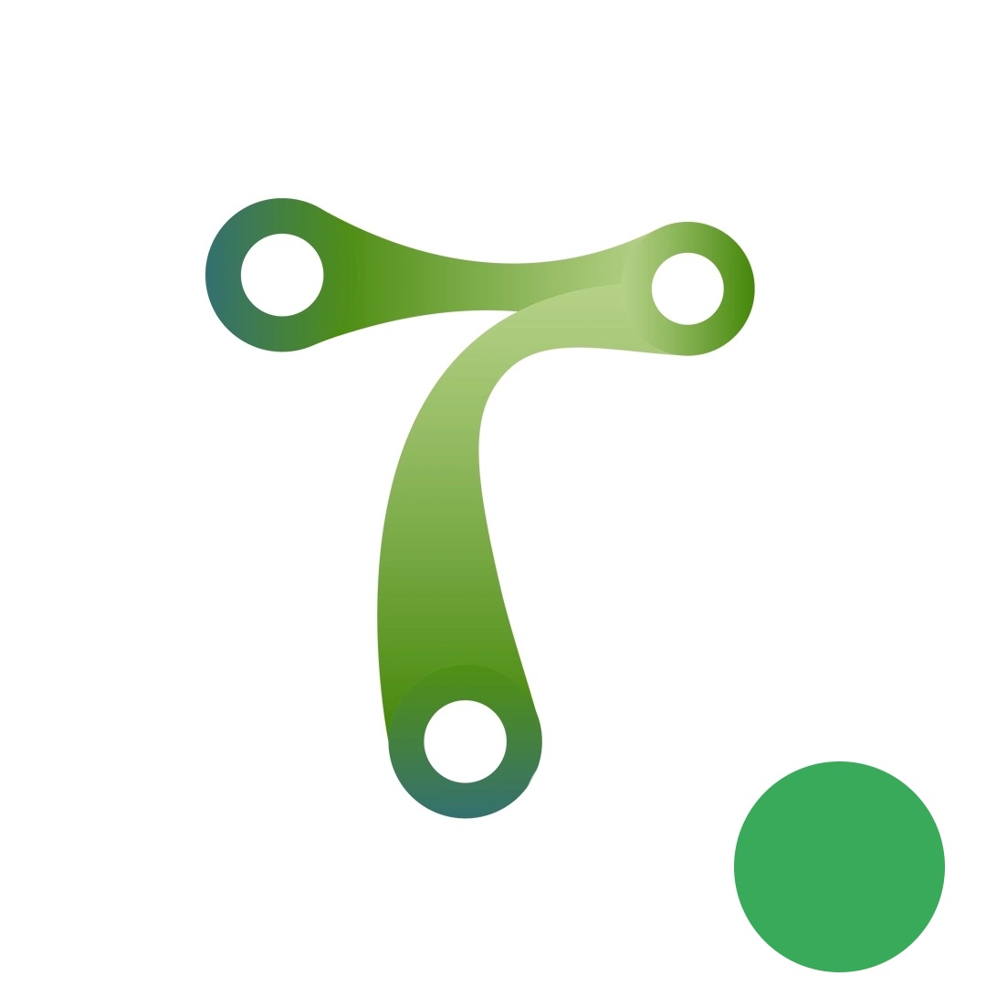 Grupo Tarpuy
