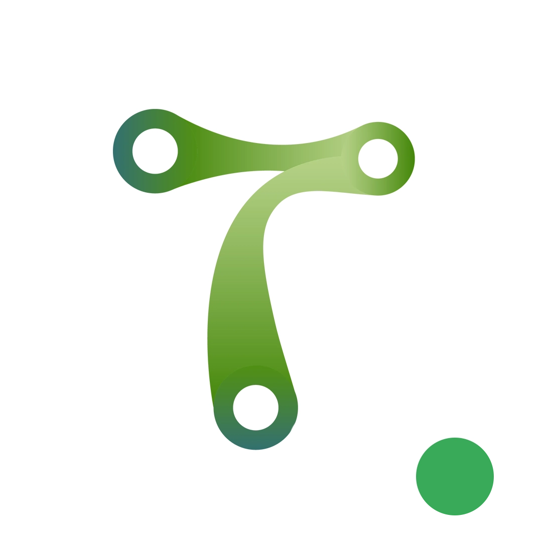 Grupo Tarpuy